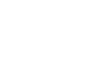 cropped logo solo blanco pequeno 1.png