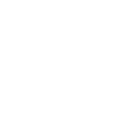 cropped logo solo blanco pequeno 1.png